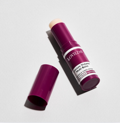 LOVILDS Anti-aging Calcium Volume Multi Balm