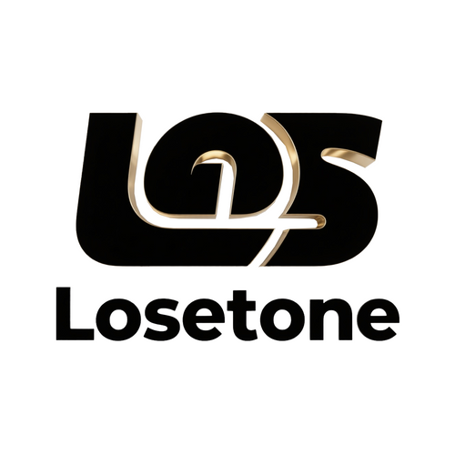 Losetone