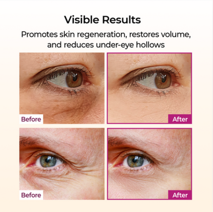 LOVILDS Anti-aging Calcium Volume Multi Balm